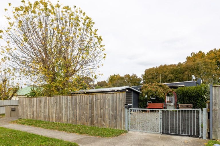 Photo of property in 700 Gordon Road, Raureka, Hastings, 4120