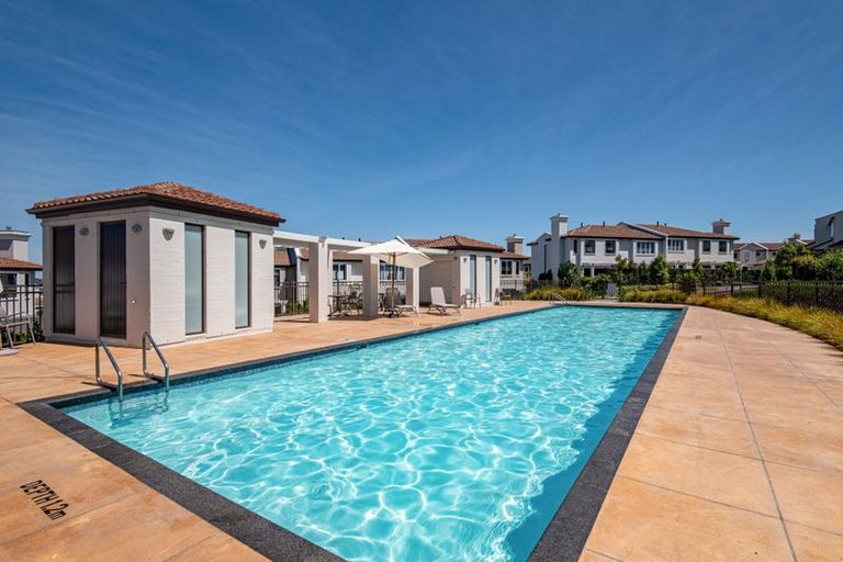Photo of property in 67/140 Gills Road, Albany Heights, Auckland, 0632