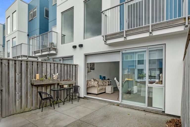 Photo of property in 31 Reynolds Place, Papamoa Beach, Papamoa, 3118