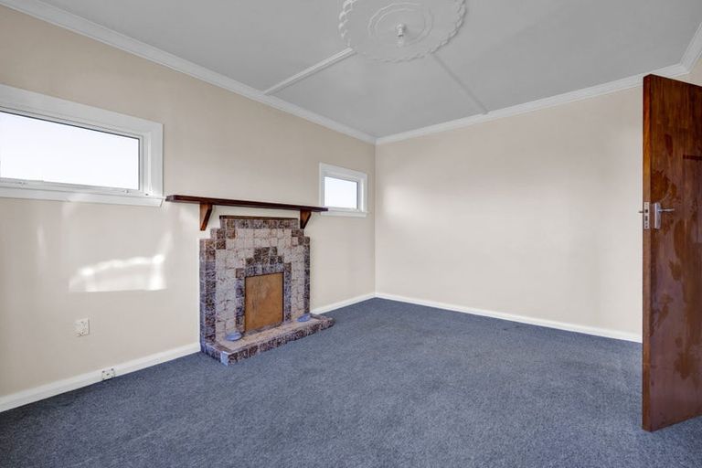 Photo of property in 35 Norfolk Street, Patea, 4520
