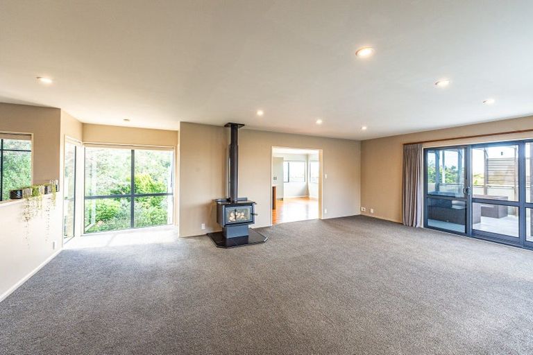 Photo of property in 18 Titter Place, Springvale, Whanganui, 4501
