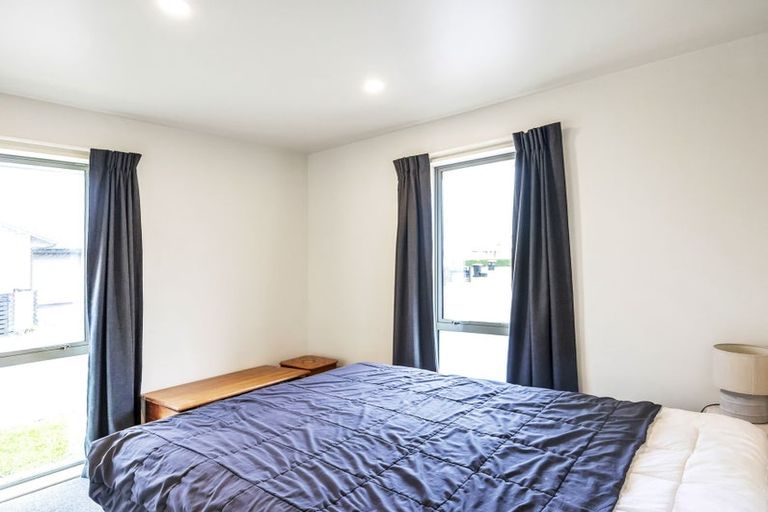 Photo of property in 15a Queen Street, Westport, 7825