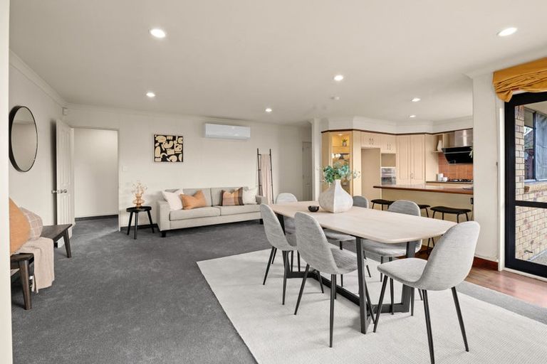 Photo of property in 24 Wentworth Drive, Rototuna North, Hamilton, 3210