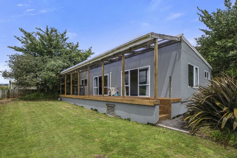 Photo of property in 8a Coulter Road, Owhata, Rotorua, 3010