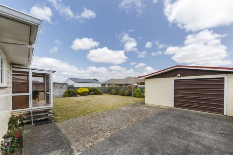 Photo of property in 42 Awahuri Road, Feilding, 4702