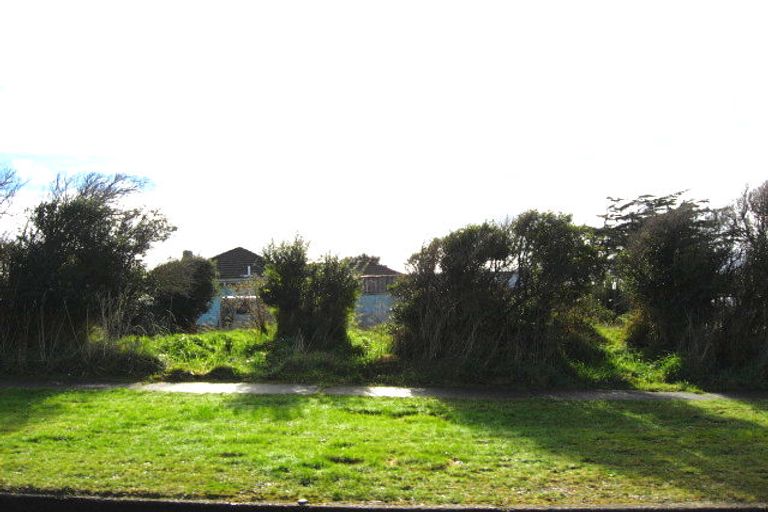 Photo of property in 215a Bann Street, Bluff, 9814