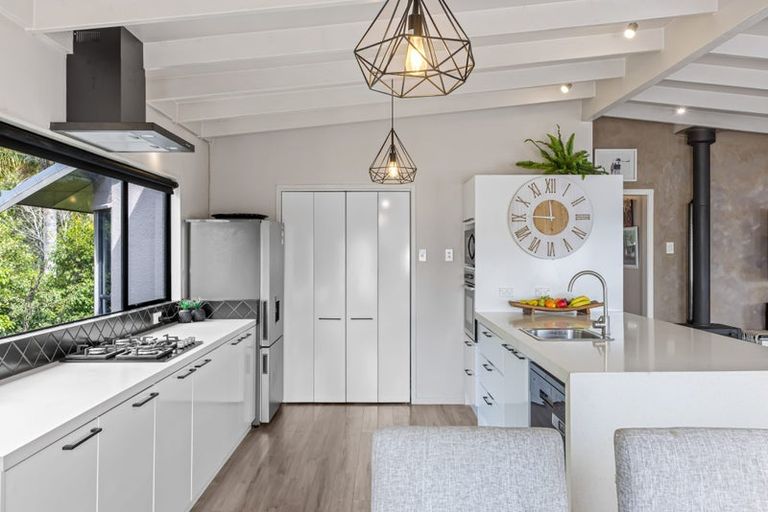 Photo of property in 9 Gerontius Lane, Snells Beach, 0920