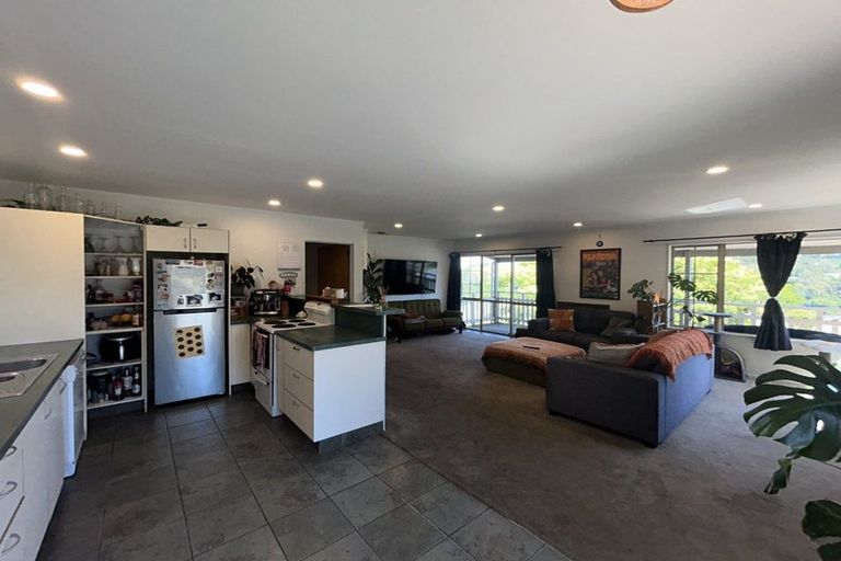 Photo of property in 67a Brunner Street, Nelson South, Nelson, 7010