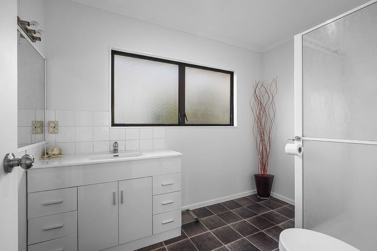 Photo of property in 43 Western Heights Drive, Western Heights, Hamilton, 3200