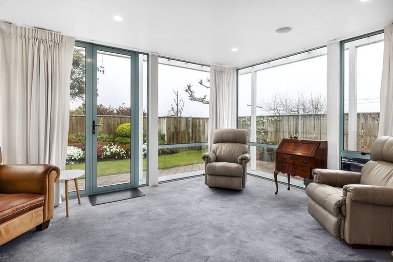 Photo of property in 60 Drivers Road, Maori Hill, Dunedin, 9010