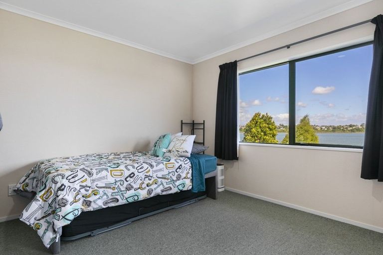 Photo of property in 117 Haukore Street, Hairini, Tauranga, 3112