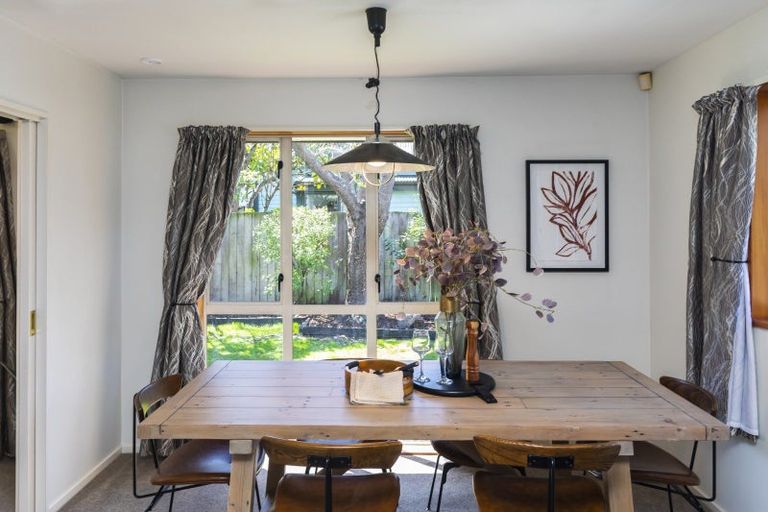 Photo of property in 2/9 Selwyn Street, Somerfield, Christchurch, 8024