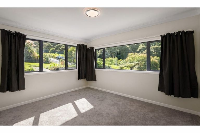 Photo of property in 101 Collarbone Road, Thames, 3500