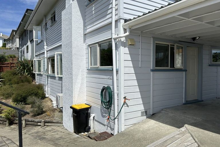 Photo of property in 113 Princes Drive, Britannia Heights, Nelson, 7010