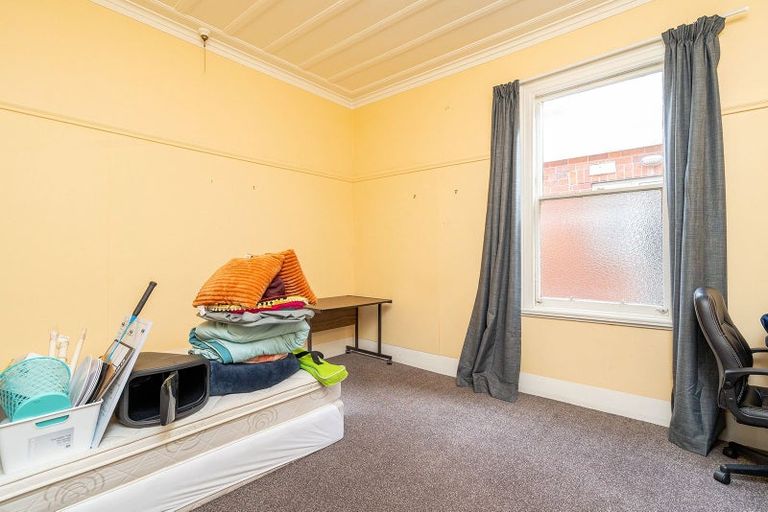 Photo of property in 33 Clyde Street, North Dunedin, Dunedin, 9016