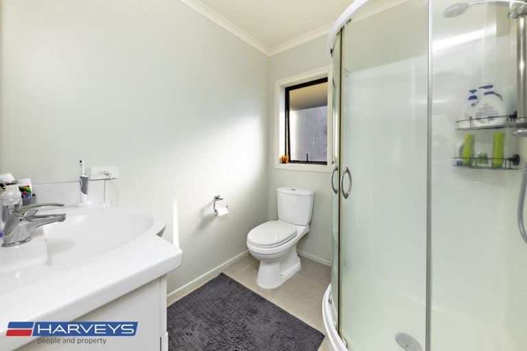 Photo of property in 30a Grove Road, Papakura, 2110