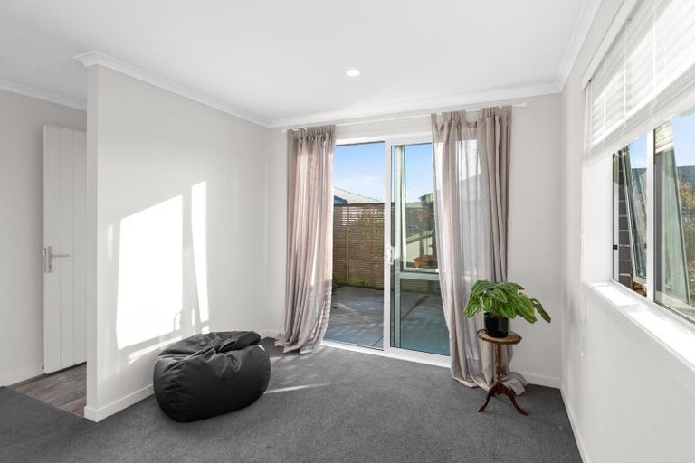 Photo of property in Henry Russell Estate, 51/36 Henry Russell Estate, Waipukurau, 4200