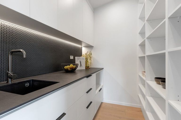 Photo of property in 3/4 Domain View Lane, Frankton, Hamilton, 3204