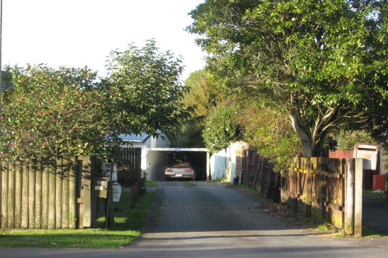 Photo of property in 34a Bankwood Road, Chartwell, Hamilton, 3210