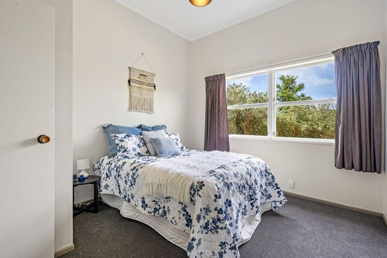 Photo of property in 320 Mangapai Road, Mangapai, Whangarei, 0178