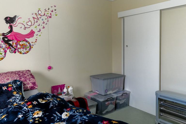 Photo of property in 2/30 Dipton Street, Kingswell, Invercargill, 9812