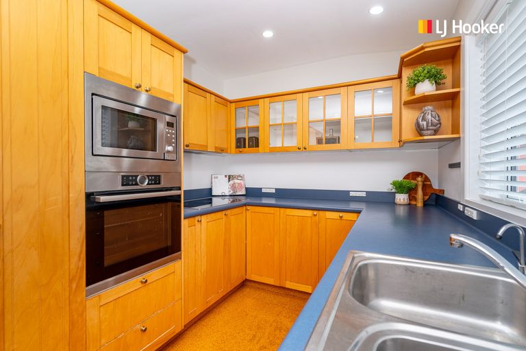 Photo of property in 31 Bangor Terrace, Kew, Dunedin, 9012