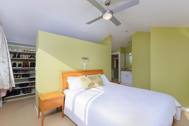 Photo of property in 2 Cambria Street, The Wood, Nelson, 7010