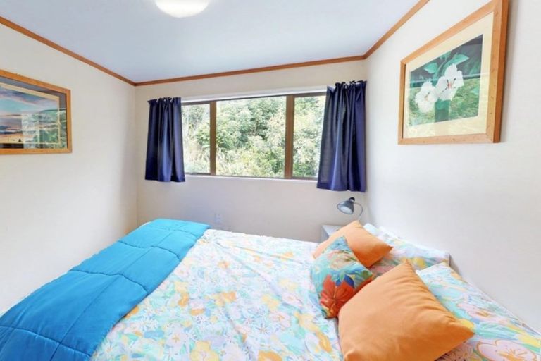 Photo of property in 27 Alamar Crescent, Mangawhai Heads, Mangawhai, 0505