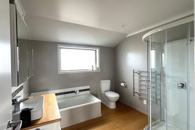 Photo of property in 10 Wilson Street, Seddon, 7210