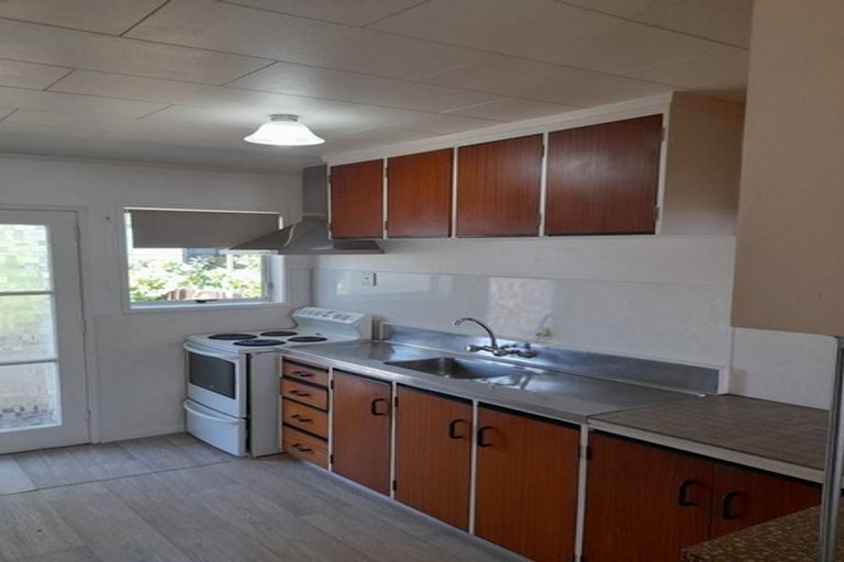 Photo of property in 37 Mill Road, Kensington, Whangarei, 0112