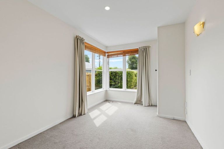 Photo of property in 5 Riselaw Street, Mairehau, Christchurch, 8013