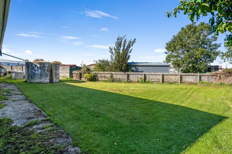 Photo of property in 8 Balaclava Street, Wyndham, 9831