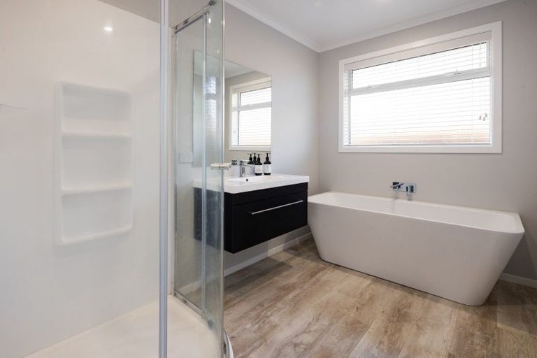 Photo of property in 178 Beckett Drive, Te Awamutu, 3800