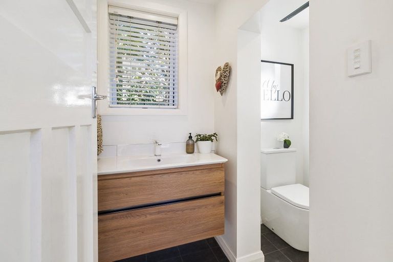 Photo of property in 6 Te Weka Street, Maori Hill, Timaru, 7910