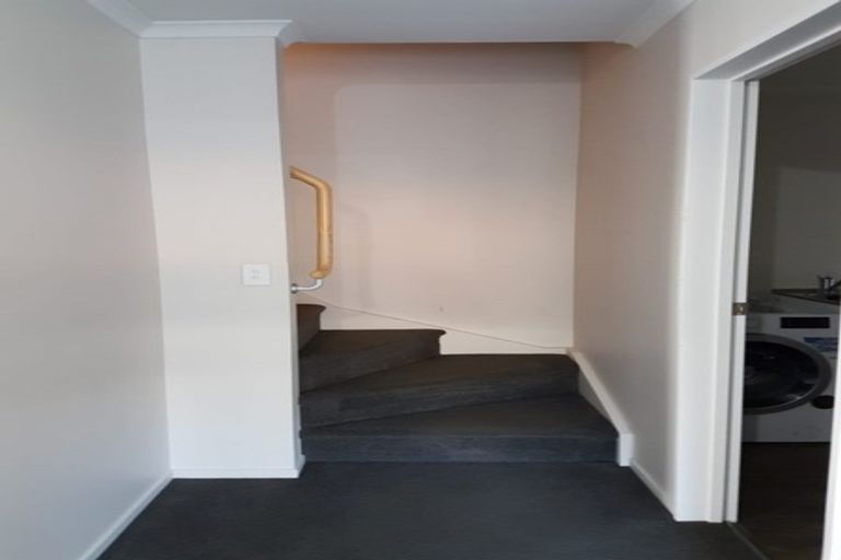 Photo of property in 11b Beaumont Street, Hamilton East, Hamilton, 3216