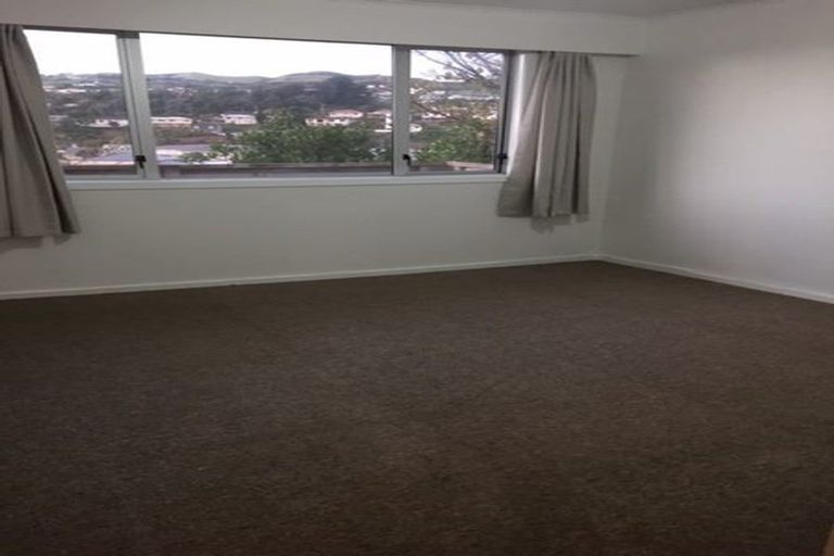 Photo of property in 6/153 Main Road, Tawa, Wellington, 5028