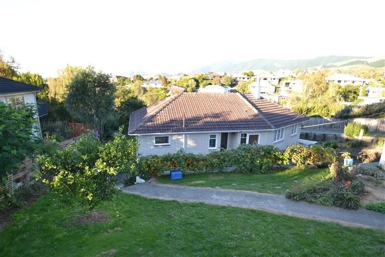 Photo of property in 11 Surrey Road, Richmond, 7020