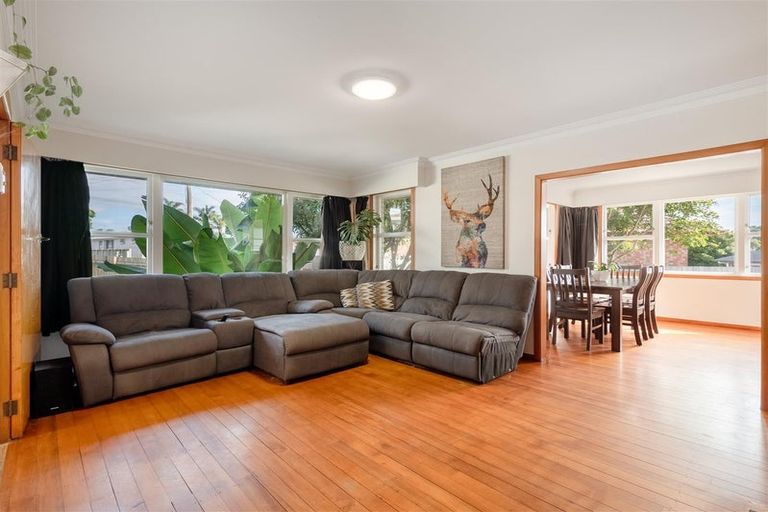 Photo of property in 38a Dunlop Road, Te Puke, 3119