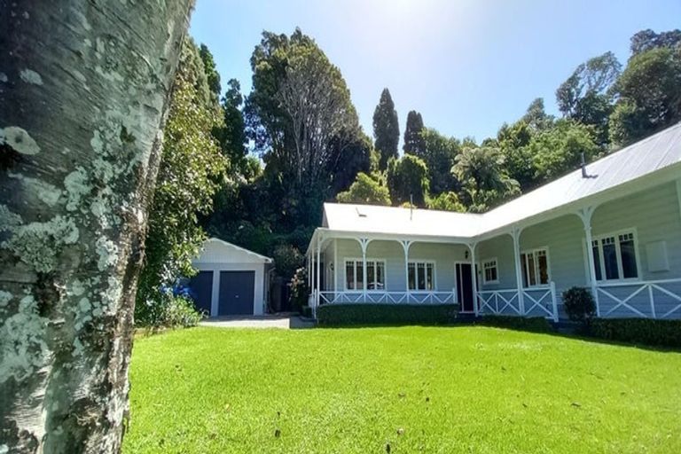 Photo of property in 24a Bracken Street, New Plymouth, 4310