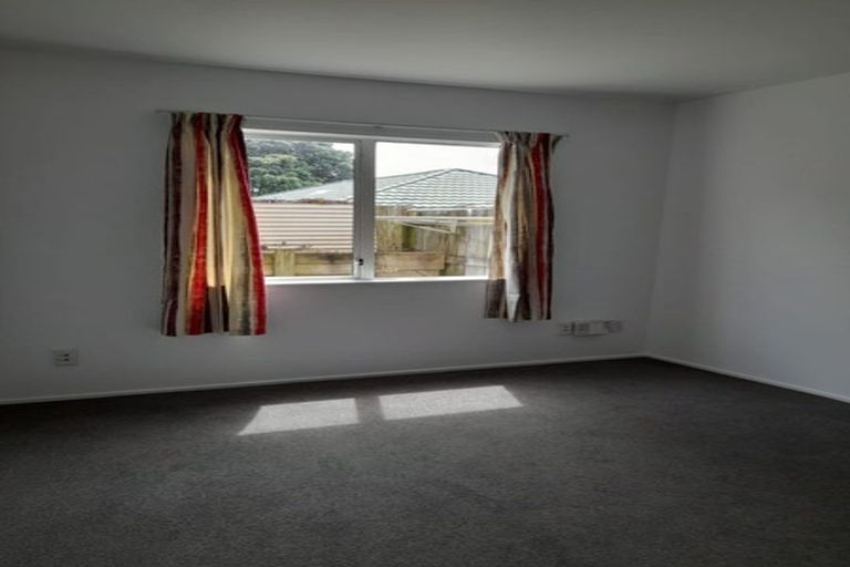 Photo of property in 25 Hall Street, Newtown, Wellington, 6021
