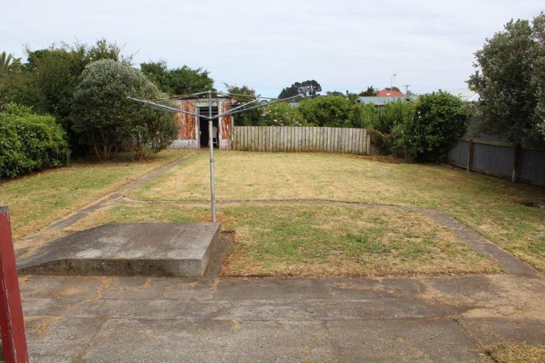 Photo of property in 5 Owen Street, Gonville, Whanganui, 4501