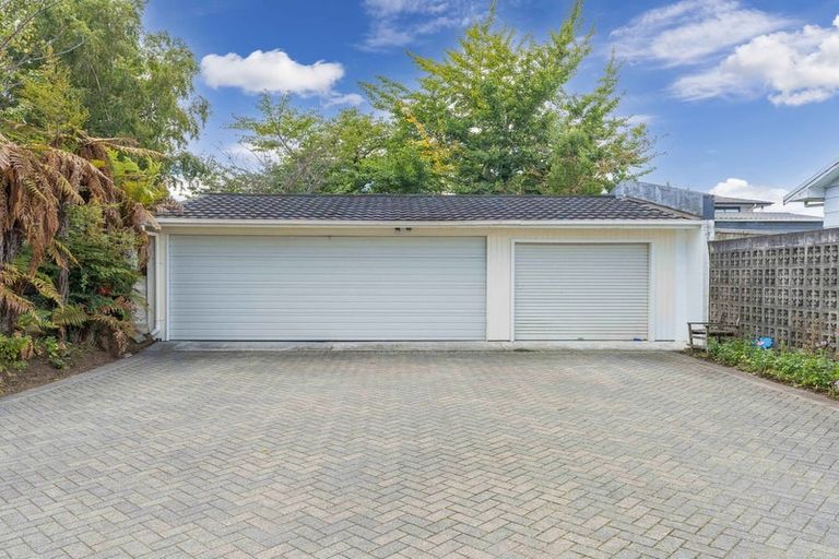 Photo of property in 158 Tamamutu Street, Taupo, 3330