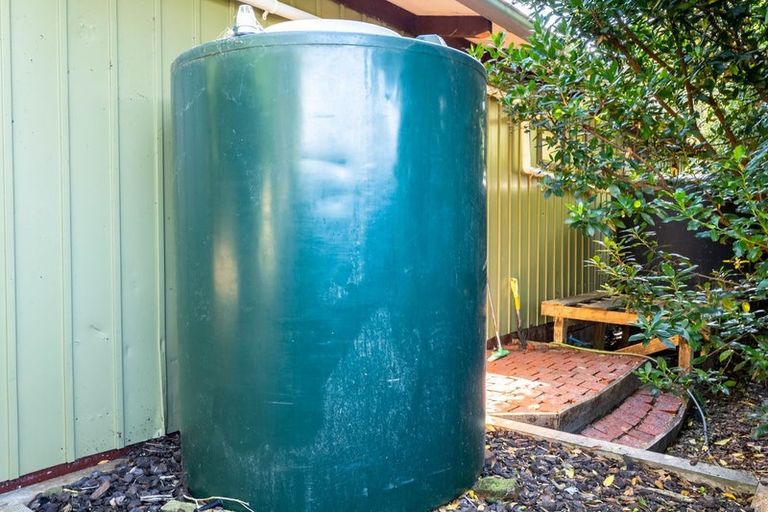 Photo of property in 86 Beach Road, Long Beach, Port Chalmers, 9081