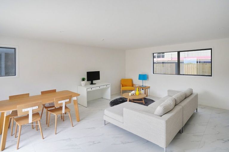 Photo of property in 18 Academy Road, Ilam, 8041