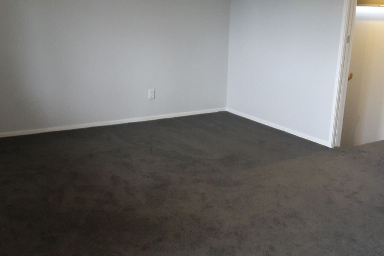 Photo of property in 74 Harrisville Road, Tuakau, 2121