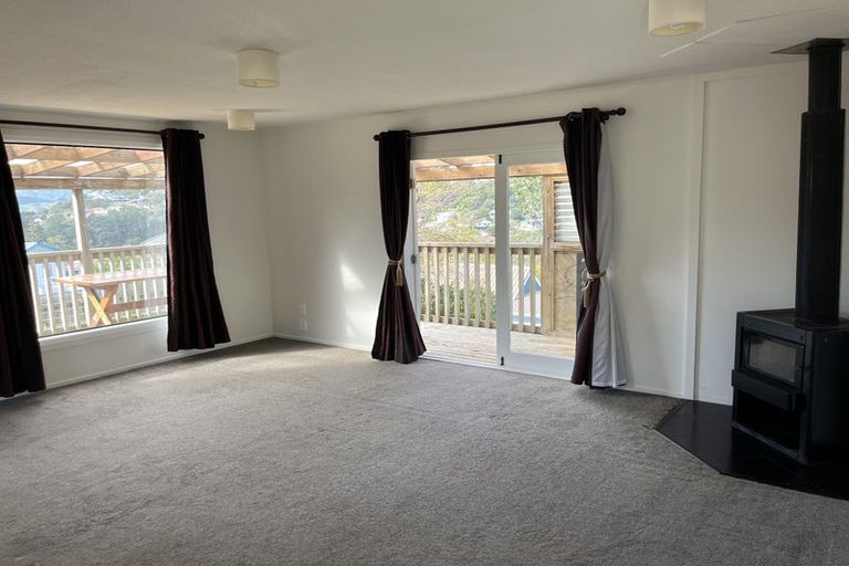 Photo of property in 21 Thimble Lane, Whitby, Porirua, 5024