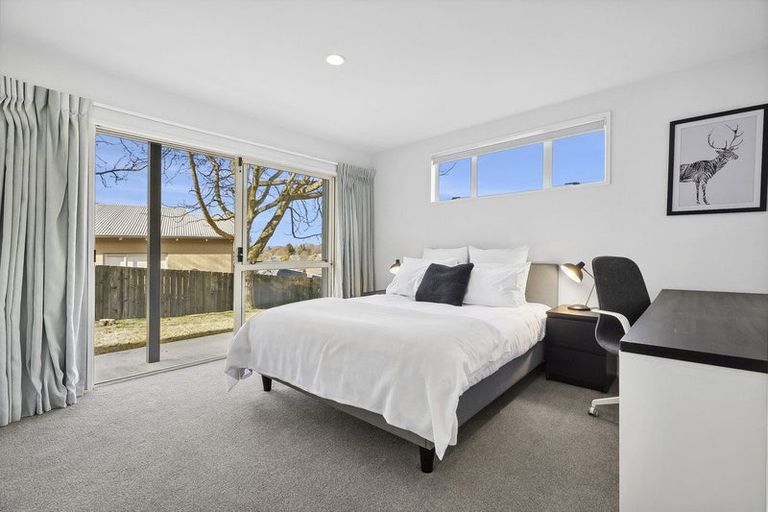 Photo of property in 64b Bills Way, Wanaka, 9305