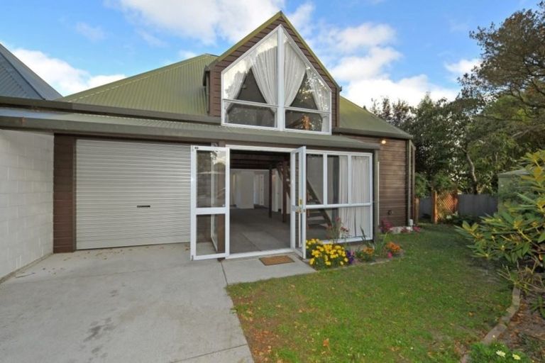 Photo of property in 67 Vincent Place, Opawa, Christchurch, 8023