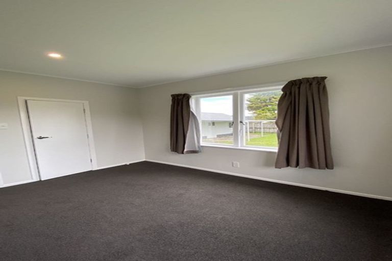 Photo of property in 36 Gilliam Street, New Lynn, Auckland, 0600