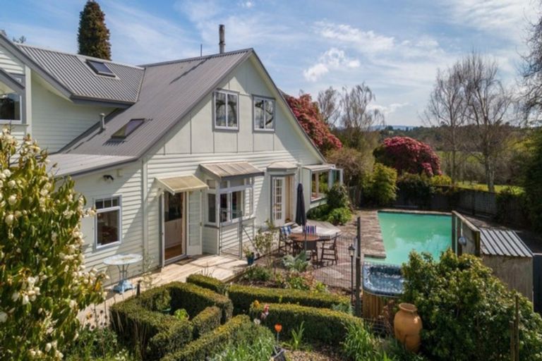 Photo of property in 17 Marriages Road, Tasman, Upper Moutere, 7173